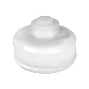 Rezerva odorizant auto Lampa King - Fresh New Car, 50ml