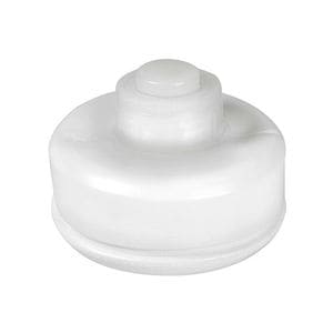 Rezerva odorizant auto Lampa King - Fresh, 50ml