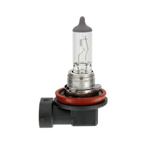 Bec halogen Osram Original Line, 55W, 12V, soclu PGJ19-2, 1 buc