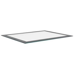 Raft Detasabil HOM'IN, Gri, Mat