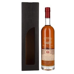 Armagnac Cerbois Bas XO, 0.7L 