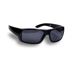 Ochelari HD Polar View, negru, 6610, Mediashop, o pereche