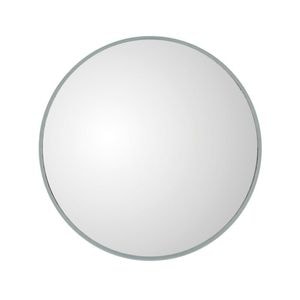 Set oglinzi unghi mort reglabile Lampa Total View, rotunde, diametru 50mm, 2 buc 