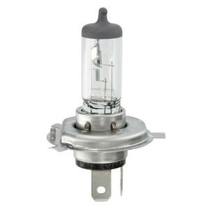 Bec auto halogen Lucas, 24V, 70/75W, soclu P43t, 1 buc