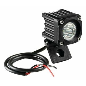 Proiector Lampa WL-19, 1 LED, 9/32V, 1 buc, lumina alba