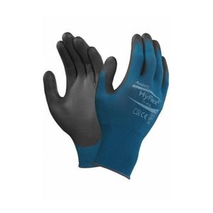 Manusi Ansell, HyFlex 11-618, marime 7