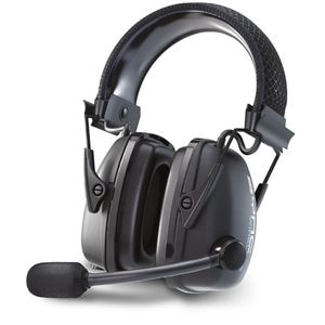 Antifoane externe Honeywell, Sync Wireless Earmuff 32 dB