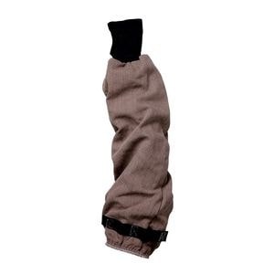 Manseta Ansell, Safe-Knit Guard, rezistenta termic, antitaiere