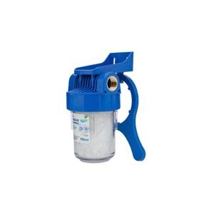 Kit Filtru apa Valrom aquaPUR 5 D.3/4, Anticalcar cu Polifosfati
