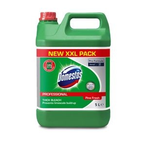 Detergent dezinfectant, Domestos, Pin, 5 l