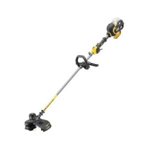  Motocoasa pe acumulator Flexvolt Dewalt DCM571N-XJ, fara acumulator si incarcator