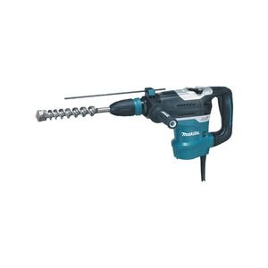 Ciocan rotopercutor Makita HR4013C, 1100 W