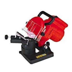 Masina de ascutit lanturi Faworyt FE 220, 220 W