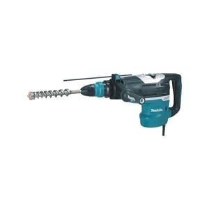 Ciocan rotopercutor Makita HR5212C, 1510 W