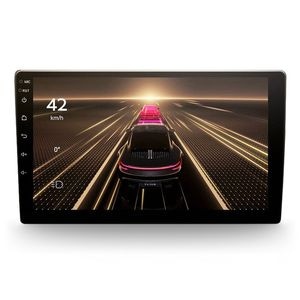 Navigatie Teyes CC3, dedicata pentru Toyota Corolla 11 2017-2018, 64GB ROM, 4GB RAM LDDR4, Procesor Octa-core 8 x 1.8Ghz, Display QLED 9", Apple CarPlay,