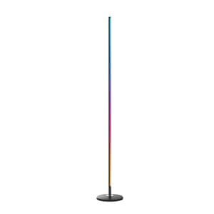 Lampadar LED Govee H6076 RGBICW, Wifi, Control Aplicatie, Sincronizare muzica
