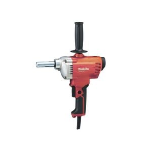 Masina de amestecat Makita MT M6600, 800 W