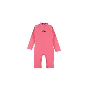 Costum de baie Firework COMBI UV, Archimede, 3 ani, 98 cm
