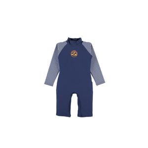 Costum de baie Starfish COMBI UV, Archimede, 3 ani, 98 cm