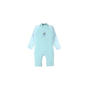 Costum de baie Cocon Boy combi UV, 18-24 luni, Archimede, A2410400