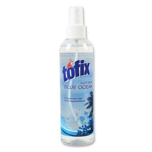 Odorizant toaleta Tofix, Ocean, 250 ml
