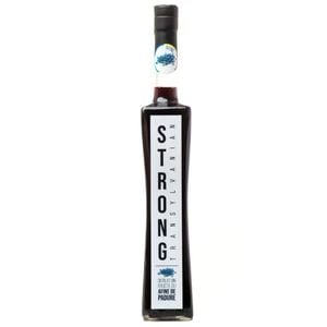 Afinata de Glodeni, 0.5l
