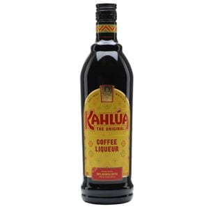 Lichior Kahlua Coffee Liqueur, 16%, 0.7l