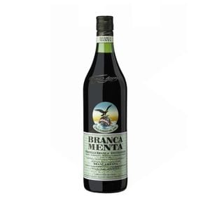 Lichior Fernet Branca Menta, 28%, 0.7l