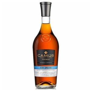 Cognac Camus VS Intensely Aromatic, 0.7L