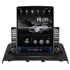 Navigatie Lenovo, dedicata Porsche Cayenne 2002-2011 I-443 4+64, Ecran QLED 10.33", Octa Core, 4Gb RAM, 64Gb Memorie, 4G, 360, DSP, Carplay, Bluetooth