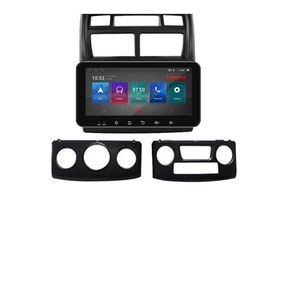Navigatie Lenovo, dedicata BMW Seria 3 E46 I-052 4+64, Ecran QLED 10.33", Octa Core, 4Gb RAM, 64Gb Memorie, 4G, 360, DSP, Carplay, Bluetooth