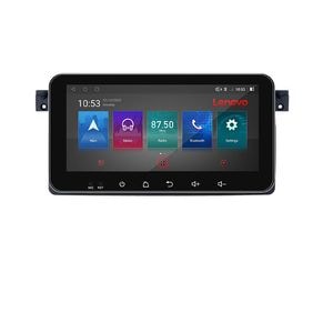 Navigatie Lenovo, dedicata Toyota Corolla 2013-2017 I-470 4+64, Ecran QLED 10.33", Octa Core, 4Gb RAM, 64Gb Memorie, 4G, 360, DSP, Carplay, Bluetooth
