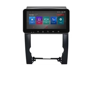 Navigatie Lenovo, dedicata Mazda 3 2014-2019 I-463 4+64, Ecran QLED 10.33", Octa Core, 4Gb RAM, 64Gb Memorie, 4G, 360, DSP, Carplay, Bluetooth