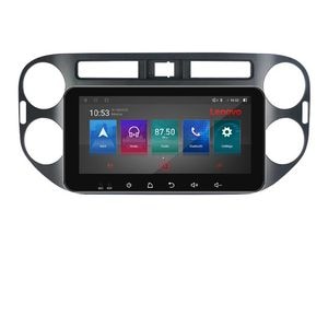 Navigatie Lenovo, dedicata Mondeo MK5 SYNC2 si SYNC 3 2015-2022, Octa Core Qualcomm, 2Gb RAM, 32Gb Hdd, 4G, Qled, DSP, Carplay, Bluetooth