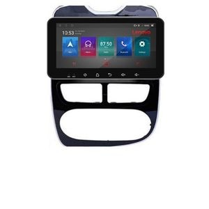 Navigatie Lenovo, dedicata Hyundai Elantra 2013-2015 I-359 4+64, Ecran QLED 10.33", Octa Core, 4Gb RAM, 64Gb Memorie, 4G, 360, DSP, Carplay, Bluetooth