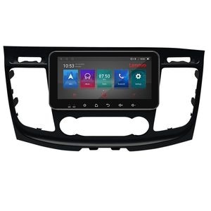 Navigatie Lenovo, dedicata Opel Insignia I-338 4+64, Ecran QLED 10.33", Octa Core, 4Gb RAM, 64Gb Memorie, 4G, 360, DSP, Carplay, Bluetooth