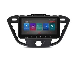 Navigatie Lenovo, dedicata Volkswagen Touran 2016- I-3144 4+64, Ecran QLED 10.33", Octa Core, 4Gb RAM, 64Gb Memorie, 4G, 360, DSP, Carplay, Bluetooth