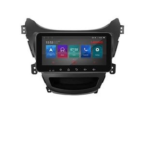 Navigatie Lenovo, dedicata Seat Leon MIB Quad Core I-306 4+64, Ecran QLED 10.33", Octa Core, 4Gb RAM, 64Gb Memorie, 4G, 360, DSP, Carplay, Bluetooth