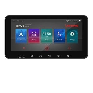 Navigatie Lenovo, dedicata Toyota RAV4 I-247 4+64, Ecran QLED 10.33", Octa Core, 4Gb RAM, 64Gb Memorie, 4G, 360, DSP, Carplay, Bluetooth