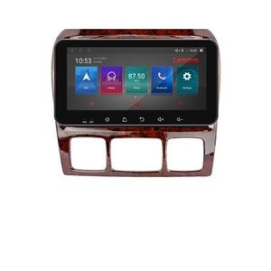 Navigatie Lenovo, dedicata Mercedes C 2001-2004 CLK G 2004-2006 I-171 4+64, Ecran QLED 10.33", Octa Core, 4Gb RAM, 64Gb Memorie, 4G, 360, DSP