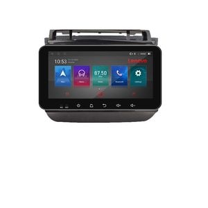 Navigatie Lenovo, dedicata Renault Megane 2 I-098 4+64, Ecran QLED 10.33", Octa Core, 4Gb RAM, 64Gb Memorie, 4G, 360, DSP, Carplay, Bluetooth