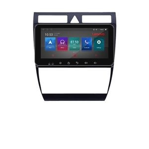 Navigatie Lenovo, dedicata Citroen C4 Quad Core I-088 4+64, Ecran QLED 10.33", Octa Core, 4Gb RAM, 64Gb Memorie, 4G, 360, DSP, Carplay, Bluetooth