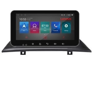 Navigatie Lenovo, dedicata Honda Accord 2004-2008 I-ACCORD Android Radio Bluetooth Internet 4+64, Ecran QLED 10.33", Octa Core, 4Gb RAM, 64Gb Memorie