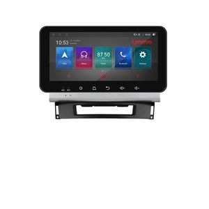 Navigatie Lenovo, dedicata Toyota Corolla 2019- I-388-levin 4+64, Ecran QLED 10.33", Octa Core, 4Gb RAM, 64Gb Memorie, 4G, 360, DSP, Carplay, Bluetooth