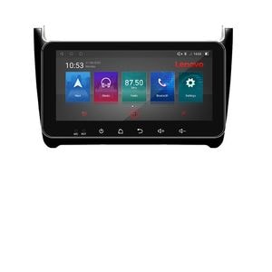 Navigatie Lenovo, dedicata Chevrolet Aveo 2010-2013 I-AVEO10 4+64, Ecran QLED 10.33", Octa Core, 4Gb RAM, 64Gb Memorie, 4G, 360, DSP, Carplay, Bluetooth