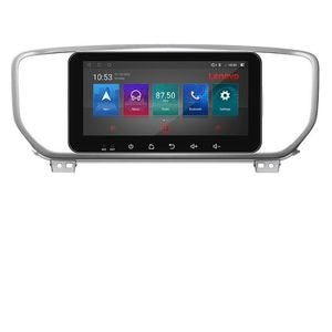 Navigatie Lenovo, dedicata Toyota Yaris 2008-2011 I-YARIS08 4+64, Ecran QLED 10.33", Octa Core, 4Gb RAM, 64Gb Memorie, 4G, 360, DSP, Carplay, Bluetooth