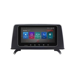 Navigatie Lenovo, dedicata Toyota Avensis 2009-2015 I-TY12 4+64, Ecran QLED 10.33", Octa Core, 4Gb RAM, 64Gb Memorie, 4G, 360, DSP, Carplay, Bluetooth