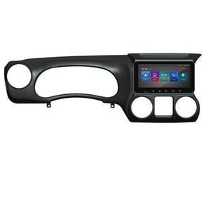 Navigatie Lenovo, dedicata Ford Transit Focus Kuga I-transit 4+64, Ecran QLED 10.33", Octa Core, 4Gb RAM, 64Gb Memorie, 4G, 360, DSP, Carplay, Bluetooth