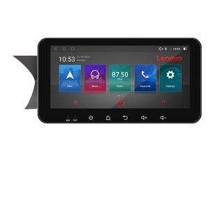 Navigatie Lenovo, dedicata VW Touran 2003-2010 I-TOURAN1 4+64, Ecran QLED 10.33", Octa Core, 4Gb RAM, 64Gb Memorie, 4G, 360, DSP, Carplay, Bluetooth
