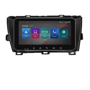 Navigatie Lenovo, dedicata Subaru Outback Legacy I-SU02 4+64, Ecran QLED 10.33", Octa Core, 4Gb RAM, 64Gb Memorie, 4G, 360, DSP, Carplay, Bluetooth